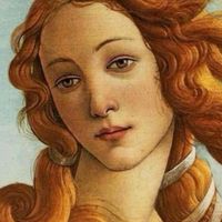 katrine b profile picture