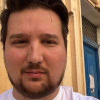 Stefan Stambolic profile picture