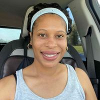 Mishele Whitehead profile picture