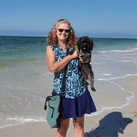 Sherry Arkfeld profile picture
