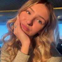 elena <3 profile picture