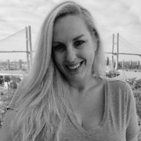 Shannan Kyzer profile picture