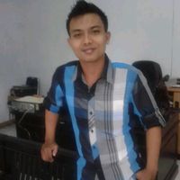 Ahyani profile picture