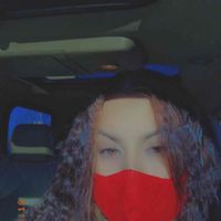 Katteaaa profile picture