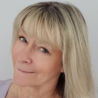 Tracy Teel profile picture