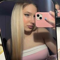 Stasa Jovanovic profile picture