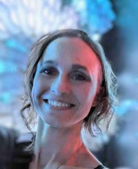 Kate Brosious profile picture