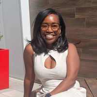 Martine Edmond profile picture