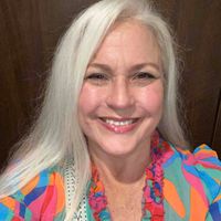 Melanie Adams profile picture