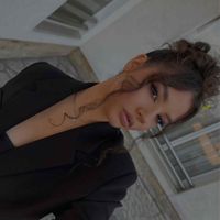 Ksenija Kozlina profile picture