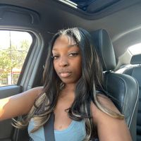 amie profile picture