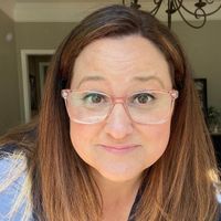 Rachel Greenfield profile picture