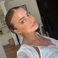 Emily Craig profile picture