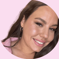 Louise B Beauty profile picture