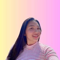 Nguyen Thu Hang profile picture
