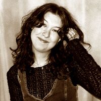 Grace White profile picture