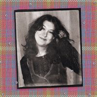 Grace White profile picture