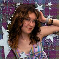 Grace White profile picture