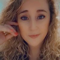 Carole Landers profile picture