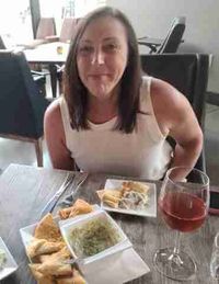 Teresa Caskey profile picture