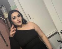 Haylee Watt profile picture