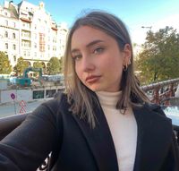 Mirjana profile picture