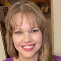 Jennifer Scullion profile picture
