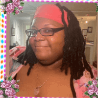 Veronica Williams profile picture