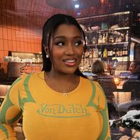 Cyndy Akita profile picture