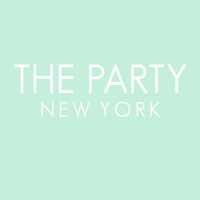 The Party New York profile picture
