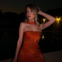 Alyssa Salazar profile picture