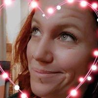 Good.ish.Mum profile picture