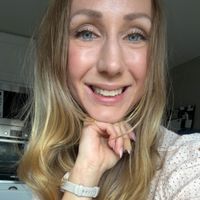 Malin Saur Solstad profile picture