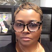 Latanya Cleary profile picture