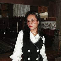 Evo Dafie Lauren profile picture
