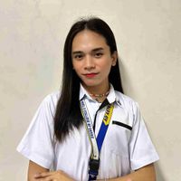 Evo Dafie Lauren profile picture