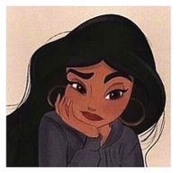 Maison Fée profile picture