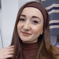 Marija Jockovikj profile picture
