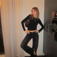 Giulia profile picture