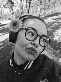 Lidija Svetek profile picture