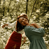 Jasmin Arffman profile picture