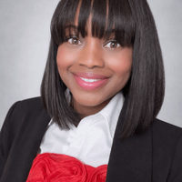 Dr. Lonnie Marie Taylor profile picture