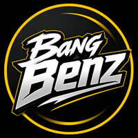 Bang Benz profile picture