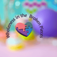 Mary Gonzales profile picture