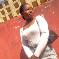 Olaolorun Deborah Omobolanle profile picture