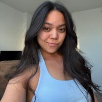 Ryella Gabuya profile picture
