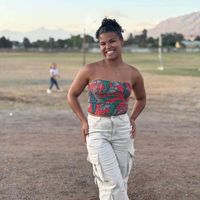 Enley Mcclune profile picture