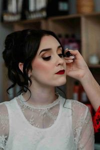 Natalie Nolan profile picture