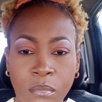 kelly ann douglas-benjamin profile picture