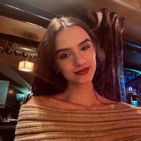 Angela profile picture